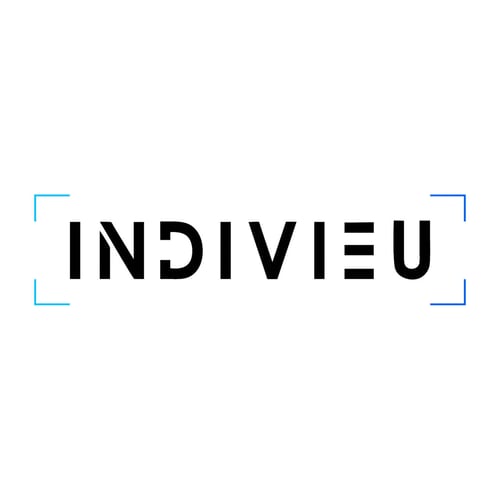 Indivieu Logo